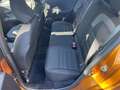 Dacia Sandero Stepway 1.0 TCe Plus Bronze - thumbnail 8