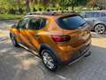 Dacia Sandero Stepway 1.0 TCe Plus Bronze - thumbnail 4