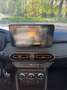 Dacia Sandero Stepway 1.0 TCe Plus Bronze - thumbnail 14