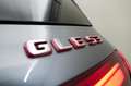 Mercedes-Benz GLE 53 AMG HYBRID 4MATIC+ ACC W-Paket LM  SpurW Grau - thumbnail 14