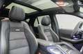 Mercedes-Benz GLE 53 AMG HYBRID 4MATIC+ ACC W-Paket LM  SpurW Grau - thumbnail 10