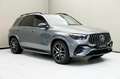 Mercedes-Benz GLE 53 AMG HYBRID 4MATIC+ ACC W-Paket LM  SpurW Grau - thumbnail 2