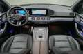 Mercedes-Benz GLE 53 AMG HYBRID 4MATIC+ ACC W-Paket LM  SpurW Grau - thumbnail 8