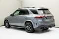 Mercedes-Benz GLE 53 AMG HYBRID 4MATIC+ ACC W-Paket LM  SpurW Grau - thumbnail 13