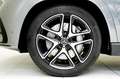 Mercedes-Benz GLE 53 AMG HYBRID 4MATIC+ ACC W-Paket LM  SpurW Grau - thumbnail 5