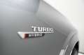 Mercedes-Benz GLE 53 AMG HYBRID 4MATIC+ ACC W-Paket LM  SpurW Grau - thumbnail 4