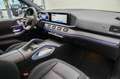 Mercedes-Benz GLE 53 AMG HYBRID 4MATIC+ ACC W-Paket LM  SpurW Grau - thumbnail 9