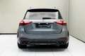 Mercedes-Benz GLE 53 AMG HYBRID 4MATIC+ ACC W-Paket LM  SpurW Grau - thumbnail 12