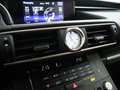 Lexus RC 300h F SPORT Line | Dealeronderhouden | Adaptief Dempin Grigio - thumbnail 12