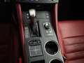 Lexus RC 300h F SPORT Line | Dealeronderhouden | Adaptief Dempin Grijs - thumbnail 14