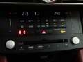 Lexus RC 300h F SPORT Line | Dealeronderhouden | Adaptief Dempin Grigio - thumbnail 13