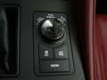 Lexus RC 300h F SPORT Line | Dealeronderhouden | Adaptief Dempin Gris - thumbnail 41