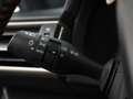 Lexus RC 300h F SPORT Line | Dealeronderhouden | Adaptief Dempin Grijs - thumbnail 27
