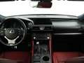 Lexus RC 300h F SPORT Line | Dealeronderhouden | Adaptief Dempin Grijs - thumbnail 5
