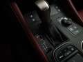 Lexus RC 300h F SPORT Line | Dealeronderhouden | Adaptief Dempin Szary - thumbnail 15