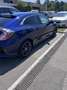 Honda Civic 1,0 VTEC Turbo Elegance CVT Aut. - thumbnail 3