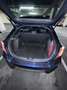 Honda Civic 1,0 VTEC Turbo Elegance CVT Aut. - thumbnail 6