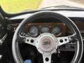 Austin Mini MK II Braun - thumbnail 6