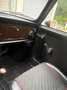 Austin Mini MK II Braun - thumbnail 9