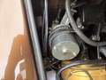 Austin Mini MK II Braun - thumbnail 12