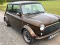 Austin Mini MK II Braun - thumbnail 2