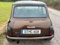 Austin Mini MK II Braun - thumbnail 3