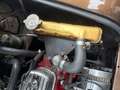 Austin Mini MK II Braun - thumbnail 13
