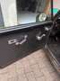 Austin Mini MK II Braun - thumbnail 7