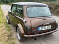 Austin Mini MK II Braun - thumbnail 4