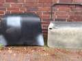 Austin Mini MK II Braun - thumbnail 15