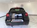 Alfa Romeo MiTo 1.3 jtdm  85cv-GARANTITA-2014 Nero - thumbnail 4