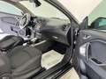 Alfa Romeo MiTo 1.3 jtdm  85cv-GARANTITA-2014 Nero - thumbnail 12
