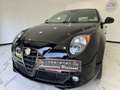 Alfa Romeo MiTo 1.3 jtdm  85cv-GARANTITA-2014 Nero - thumbnail 9