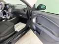 Alfa Romeo MiTo 1.3 jtdm  85cv-GARANTITA-2014 Nero - thumbnail 15