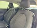 Alfa Romeo MiTo 1.3 jtdm  85cv-GARANTITA-2014 Nero - thumbnail 14