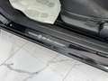 Alfa Romeo MiTo 1.3 jtdm  85cv-GARANTITA-2014 Nero - thumbnail 10