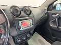 Alfa Romeo MiTo 1.3 jtdm  85cv-GARANTITA-2014 Nero - thumbnail 13