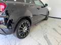 Alfa Romeo MiTo 1.3 jtdm  85cv-GARANTITA-2014 Nero - thumbnail 5