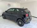 Alfa Romeo MiTo 1.3 jtdm  85cv-GARANTITA-2014 Nero - thumbnail 6