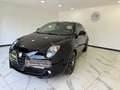 Alfa Romeo MiTo 1.3 jtdm  85cv-GARANTITA-2014 Nero - thumbnail 3