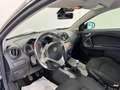 Alfa Romeo MiTo 1.3 jtdm  85cv-GARANTITA-2014 Nero - thumbnail 8