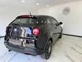 Alfa Romeo MiTo 1.3 jtdm  85cv-GARANTITA-2014 Nero - thumbnail 7
