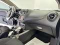 Alfa Romeo MiTo 1.3 jtdm  85cv-GARANTITA-2014 Nero - thumbnail 11