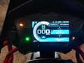 Moto Guzzi V 85 TT Bianco - thumbnail 3