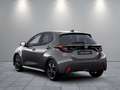 Toyota Yaris 1.5 Hybrid Teamplayer Comfort+Safety-Paket*1,99%* Grau - thumbnail 4