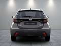 Toyota Yaris 1.5 Hybrid Teamplayer Comfort+Safety-Paket*1,99%* Grau - thumbnail 5