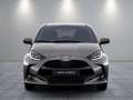 Toyota Yaris 1.5 Hybrid Teamplayer Comfort+Safety-Paket*1,99%* Grau - thumbnail 2