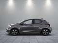 Toyota Yaris 1.5 Hybrid Teamplayer Comfort+Safety-Paket*1,99%* Grau - thumbnail 3