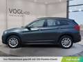 BMW X1 sDrive 16d Advantage Grau - thumbnail 2
