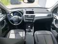 BMW X1 sDrive 16d Advantage Grau - thumbnail 4